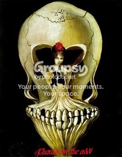 thanks for the add,jax4java,my space comment,myspace comment,gothic